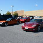 2017OTRA-1_317 (August 24, 2017)